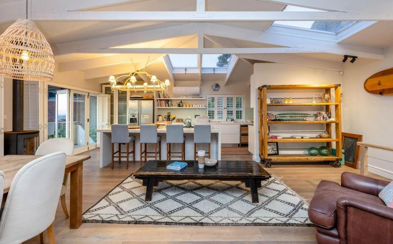 4 Bedroom Property for Sale in Llandudno Western Cape